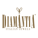 Realizziamo i tuoi sogni